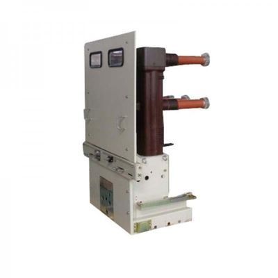 VS1-40.5KV एंबेडेड पोल इंडोर VCB सर्किट ब्रेकर