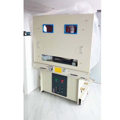 VS1-40.5KV एंबेडेड पोल इंडोर VCB सर्किट ब्रेकर