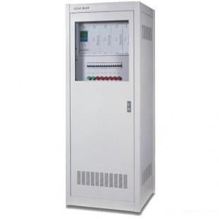 KNKONG IEC 300AH धातु का स्विचगियर LV पैनल बोर्ड संलग्न है